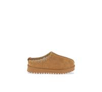 Les Tropéziennes par M Belarbi CHAPKA 36 Marrón