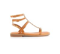 Sandalias de mujer Les Tropeziennes par M.Belarbi Coralie 41