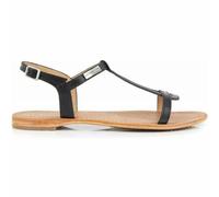 Sandalias de mujer Les Tropeziennes par M.Belarbi Hamess 36