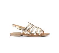 Sandalias de mujer Les Tropeziennes par M.Belarbi Herilo 40