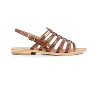 Sandalias de mujer Les Tropeziennes par M.Belarbi Herisson 39