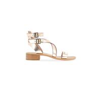 Sandalias de mujer Les Tropeziennes par M.Belarbi Hocean 37