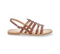 Sandalias de mujer Les Tropeziennes par M.Belarbi Homage 36