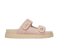 Sandalias de mujer Liu Jo Art 4A5709PX002, S1644, 40 EU