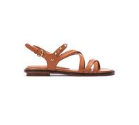 Sandalias de mujer Martinelli Mazzini 37