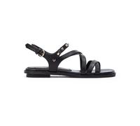 Sandalias de mujer Martinelli Mazzini 38
