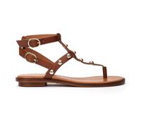 Sandalias de mujer Martinelli Mazzini 39