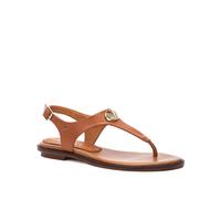 Sandalias de mujer Martinelli Mazzini 40