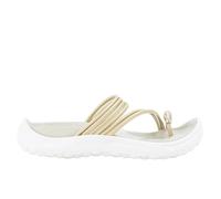 Sandalias de mujer MBT Cho 41