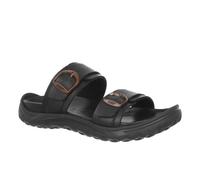 Sandalias de mujer MBT Fuji II 41