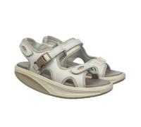 Sandalias de mujer MBT Kisumu 3s 41