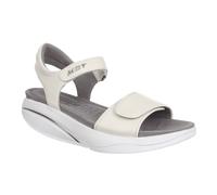 Sandalias de mujer MBT Malia 2 42