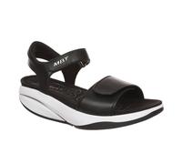 Sandalias de mujer MBT Malia 2 42