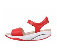 Sandalias de mujer MBT Malia 2 42