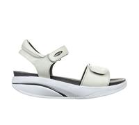Sandalias de mujer MBT Malia 42