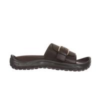 Sandalias de mujer MBT Nikko 38