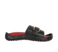 Sandalias de mujer MBT Nikko 40