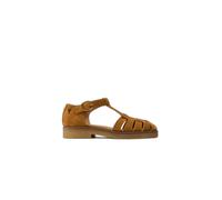 Sandalias de mujer Odaje Charlie 38