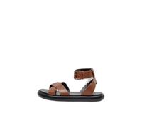 Sandalias de mujer Only Montana-1 41