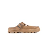 Sandalias de mujer Palladium Dunelite Pyla Sde 37