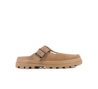Sandalias de mujer Palladium Dunelite Pyla Sde 38