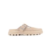 Sandalias de mujer Palladium Dunelite Pyla Sde 40