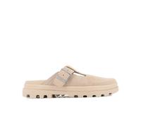 Palladium Dunelite Pyla Sde W 41 Beige
