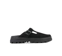 Palladium Dunelite Pyla Sde 41 Negro