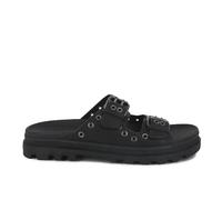 Sandalias de mujer Palladium Dunelite Riviera Rck 38