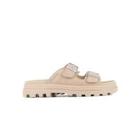 Sandalias de mujer Palladium Dunelite Riviera Sde 42
