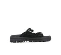 Sandalias de mujer Palladium Dunelite Riviera Sde 45