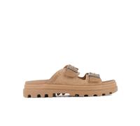 Sandalias de mujer Palladium Dunelite Riviera Sde 46