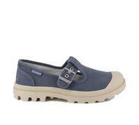 Sandalias de mujer Palladium Pampa Mary-jane 38