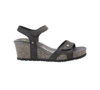 Sandalias de mujer Panama Jack Julia Basics B1 42