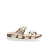 Sandalias de mujer Panama Jack Shirley B10 40