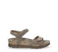 Sandalias de mujer Panama Jack Sulia B24 38