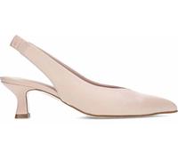 Sandalias de mujer PEDRO MIRALLES 17809 ROSA_PALO 40