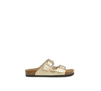 Sandalias de mujer Pepe Jeans Oban Classic 40