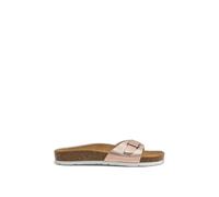 Pepe Jeans Sandalias Anatómicas Oban Smart Rosa
