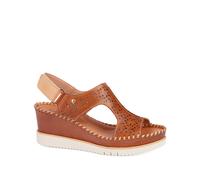 Sandalias de mujer Pikolinos Aguadulce 42