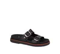 Sandalias para mujer PIKOLINOS W7Z-0939 Aitana BLACK 38