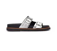 Sandalias de mujer Pikolinos Aitana 39