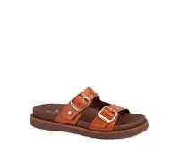 Sandalias de mujer Pikolinos Aitana 39