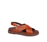 Sandalias de mujer Pikolinos Aitana 40