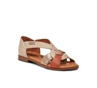 Pikolinos ALGAR W0X-0812 38 Multicolor