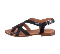 Sandalias de mujer Pikolinos Algar 39