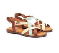 Sandalias de mujer Pikolinos Algar W0X-0556C2 36