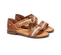 Sandalias de mujer Pikolinos Algar W0X-0785C1 40