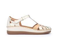 Sandalias de mujer Pikolinos Cadaques 36