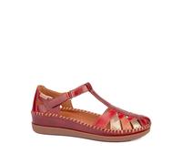 Sandalias de mujer Pikolinos Cadaques 37